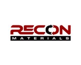 https://www.logocontest.com/public/logoimage/1625787838RECON Materials.jpg